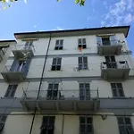 Ca De Maoa Un Tuffo Nel Mare