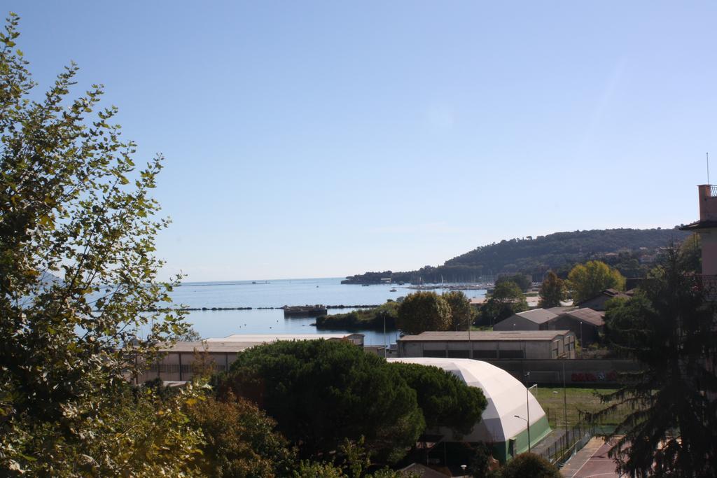 Apartment Ca De Maoa Un Tuffo Nel Mare *